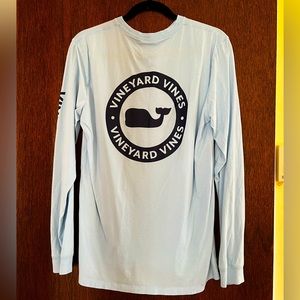 Vineyard Vines T Shirt